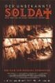 Der unbekannte Soldat