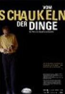 Vom Schaukeln der Dinge