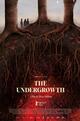 The Undergrowth