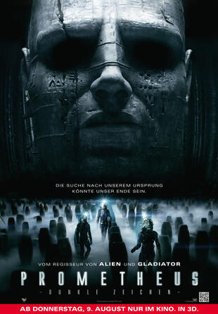 Die besten Horrorfilme der 2010er aus Großbritannien bei - Im Stream ...