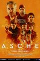 Asche