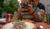 Hintergrund