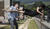 Hintergrund