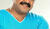 Hintergrund