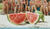 Hintergrund
