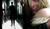 Hintergrund