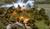 Hintergrund