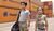 Hintergrund