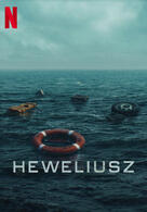 Heweliusz