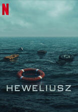 Heweliusz