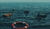 Hintergrund