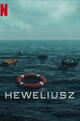 Heweliusz