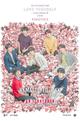 BTS 2019 World Tour 'Love Yourself: Speak Yourself' London Remastered