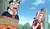 Hintergrund