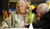 Hintergrund