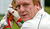 Hintergrund