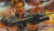 Hintergrund