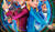 Hintergrund