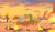 Hintergrund