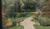 Hintergrund