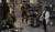 Hintergrund