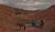 Hintergrund