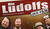 Hintergrund