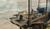 Hintergrund