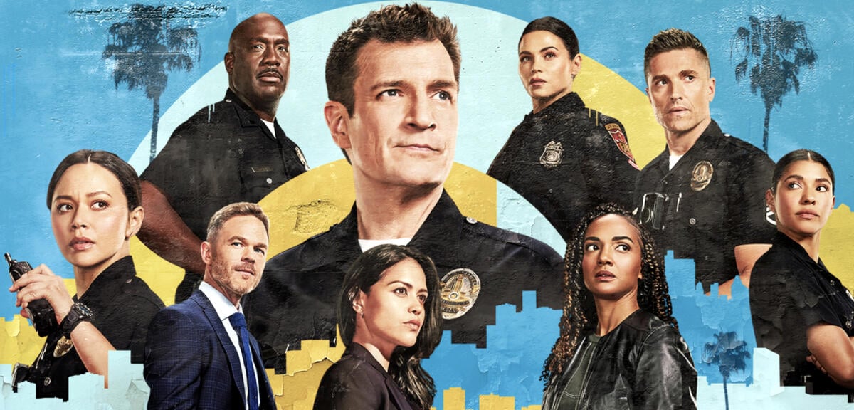 -Fr-he-Rolle-von-einem-ganz-Gro-en-The-Rookie-Neuzugang-in-Staffel-7-erobert-die-Fans-im-Sturm