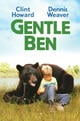 Mein Freund Ben