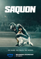 Saquon