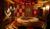 Hintergrund