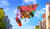 Hintergrund