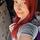 annii_ge95