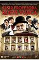 Sesir profesora Koste Vujica