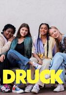 Staffel 5