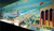 Hintergrund