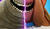 Hintergrund