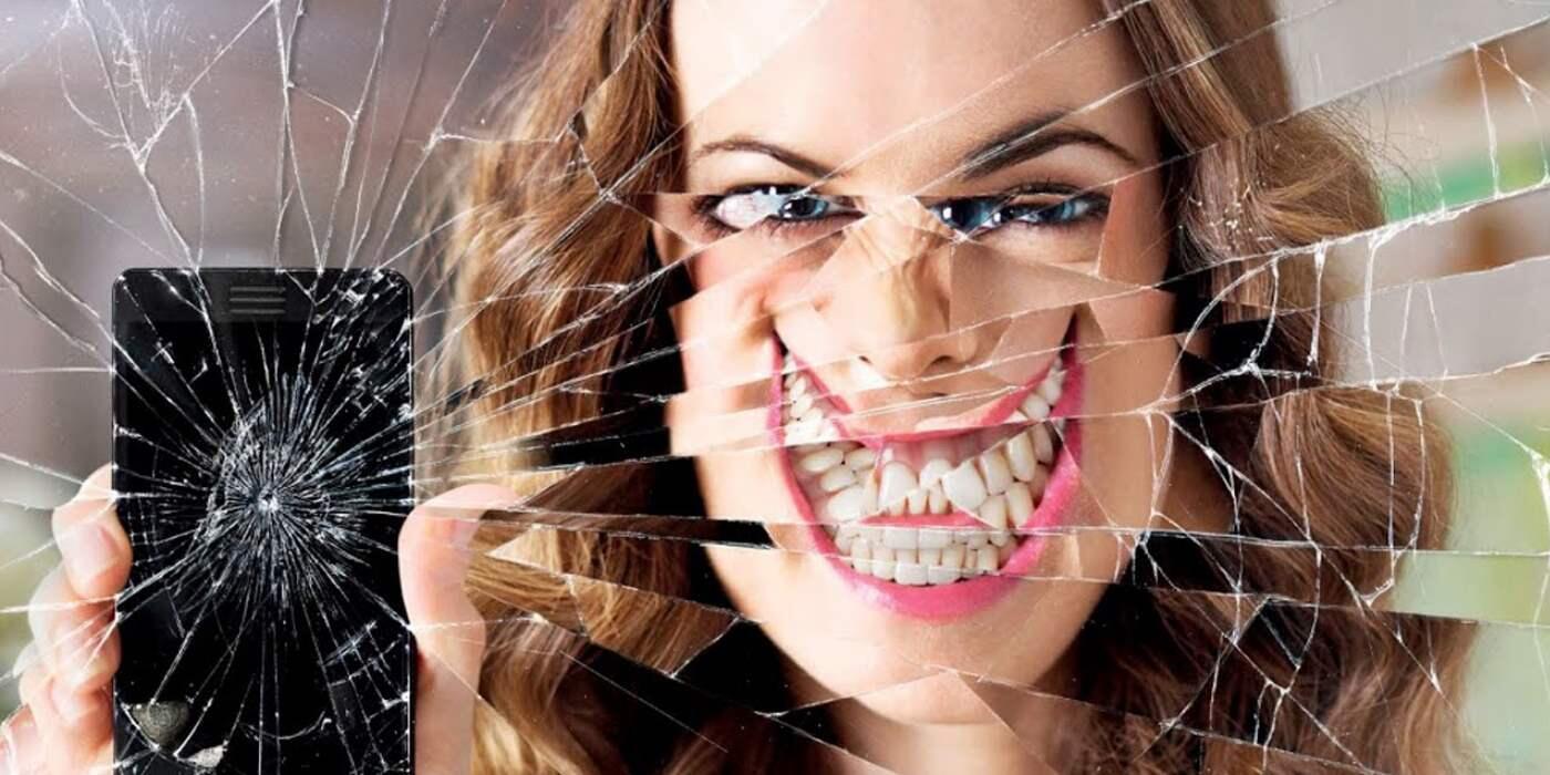 Black Mirror Serie 2011 2025 Moviepilot