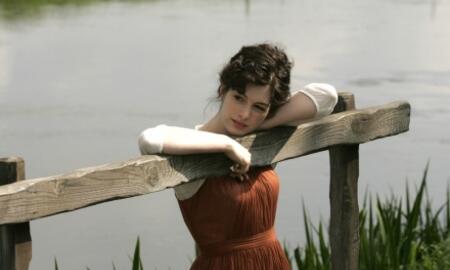 Galerie Foto