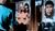 Hintergrund