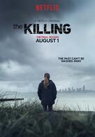 Staffel 4