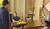 Hintergrund