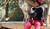 Hintergrund