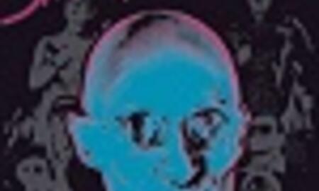 Galerie Foto