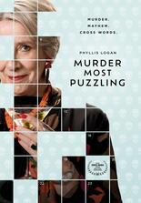 Murder Most Puzzling