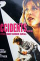 Accidents... der Tod kennt keinen Zufall