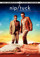 Staffel 5