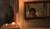 Hintergrund