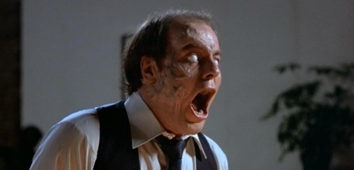 Scanners
